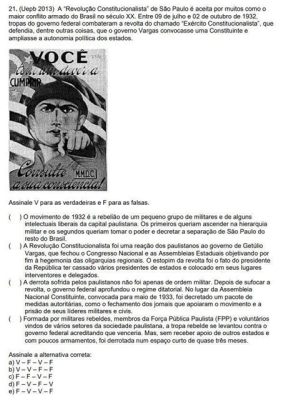  A Rebelião de 1932: Um Ponto de Viragem na História da Tailândia e o Legado de Phraya Manopakorn Nititada