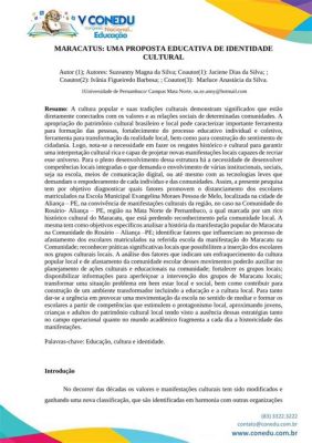 A Rebelião de 2019: Uma Análise Completa dos Fatores que Acelerararam a Ira Popular no Irã e o Impacto nos Direitos das Mulheres