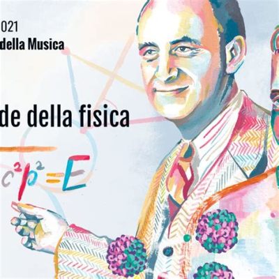  Festival della Scienza: Celebrando a Curiosidade Científica de Enrico Fermi