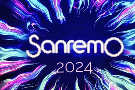  Festival de Sanremo: Uma Criação Musical e Polêmica que Abriu Caminhos para o Futuro da Música Italiana