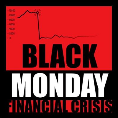  O Incidente do 'Black Monday': Um Olhar Sobre as Profundezas da Crise Econômica na África do Sul em 1987 e a Resposta Inesperada de Irvin Khoza